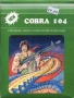 Atari  2600  -  Cobra104